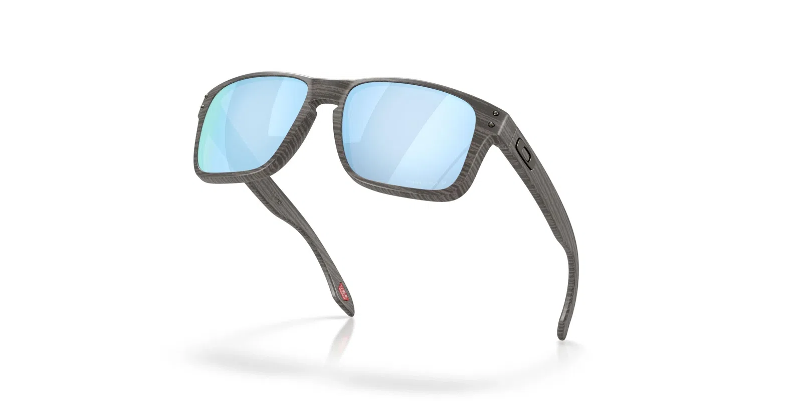 Oakley Holbrook S 9509 Sunglasses - view 18